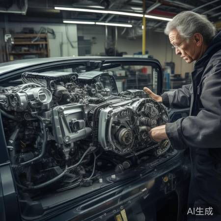 高成本，风险性高