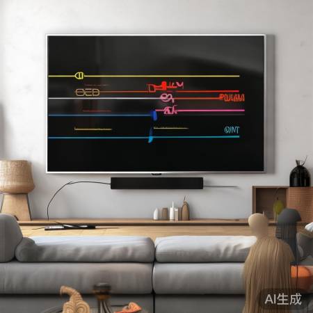 揭秘：坏平板电视的实用翻新技巧