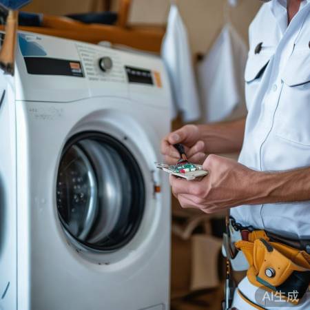 九江庐山洗衣机维修服务电话是多少？