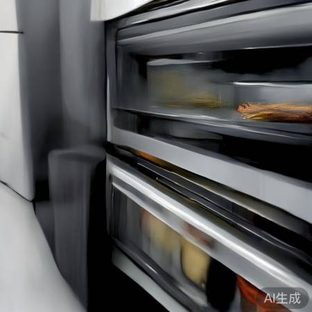 消毒柜真的可以消毒果蔬吗？揭秘真相