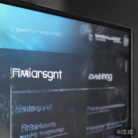 三星电视字体更换教程：轻松掌握字体调整方法