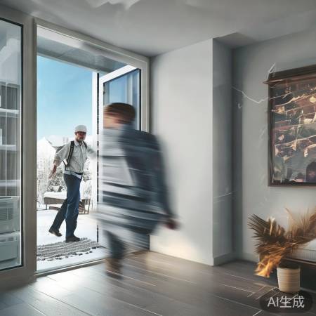 攀枝花中央空调维修专家快速上门服务