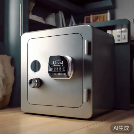 挑选保险柜小技巧