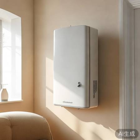 林内G55壁挂炉与UX壁挂炉：性能对比解析