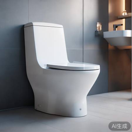 “量力而行，看售后服务”