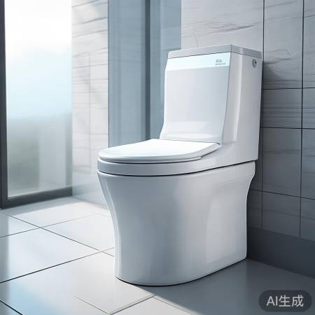 智能马桶问答，周末愉快！