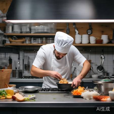 掌握方法，轻松应对小麻烦