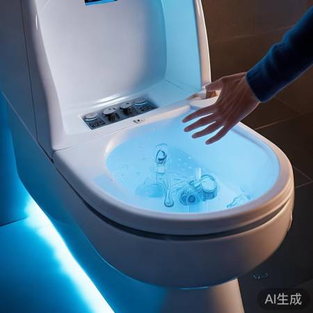 定期检查清洗液，防效果下降