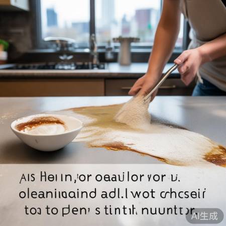 宝清县专业清洗油烟机，告别油污困扰