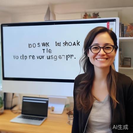 分享结束，点赞分享~