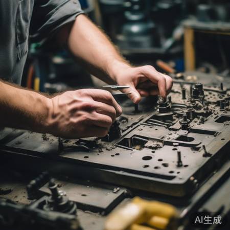 抽油烟机橱柜安装拆卸简便吗？