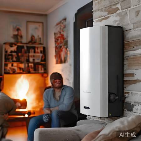 远东壁挂炉使用指南，轻松掌握高效取暖技巧