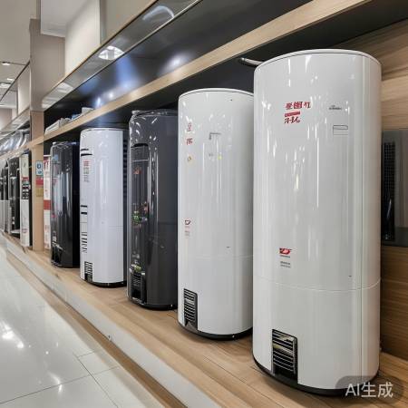 新郑一体式热水器价格一览