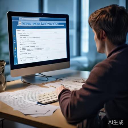 密码恢复工具，慎用防泄露