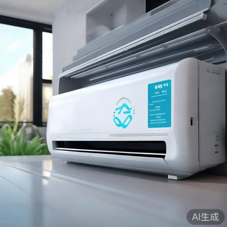 宁夏变频空气能节能环保