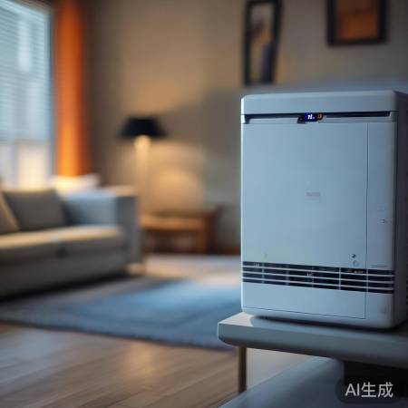 农村空调补贴政策最新时间及申请指南