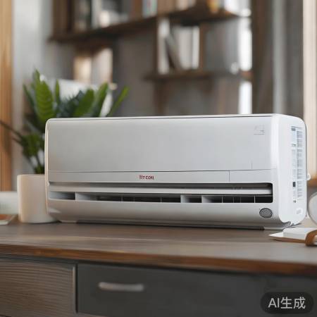 日立空调保修时长因类型而异