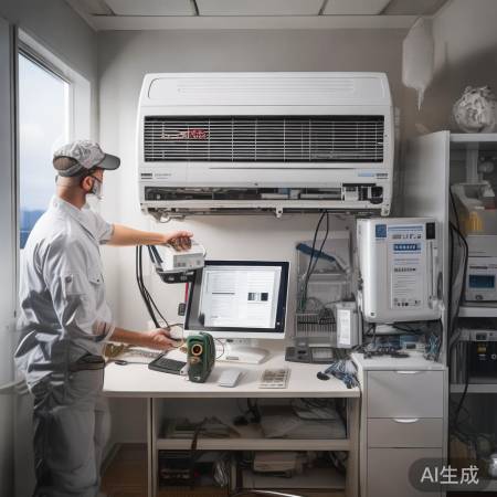 保修细节：非人为故障不保