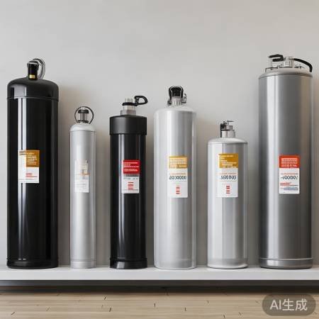 膨胀水箱价格差异