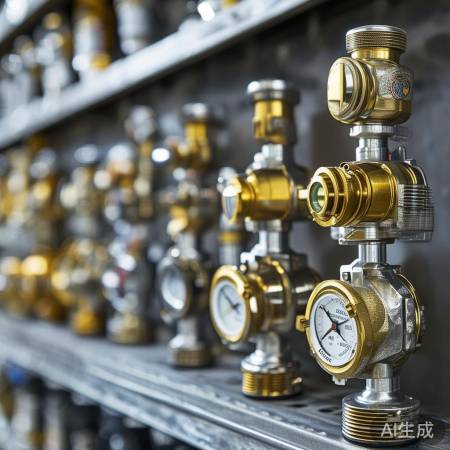 安全阀，价格50150元