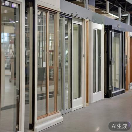 凉台门价格一览，下次再见！