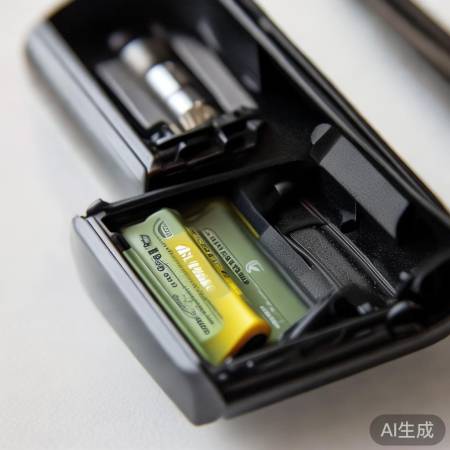 云阳智能锁指纹锁维修攻略：快速解决故障问题