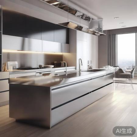 莆田臭氧消毒柜：高效杀菌，守护家庭健康首选品牌