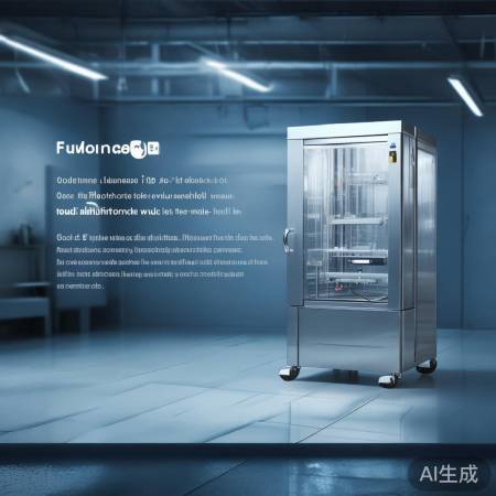 莆田臭氧消毒柜选购要点