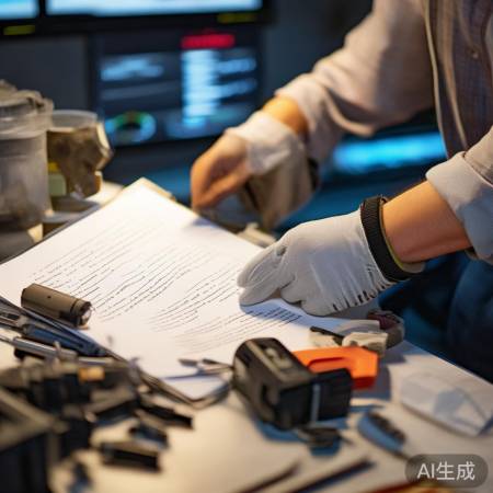 宜昌柴火集成灶安装攻略：轻松掌握安装技巧