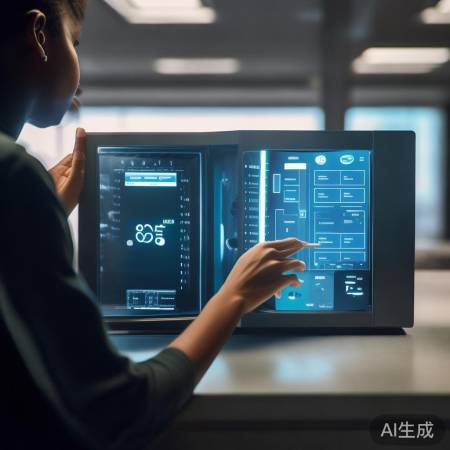 揭秘隐私保险柜数据迁移新趋势