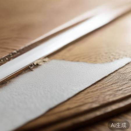 检查门封条，保持门面年轻