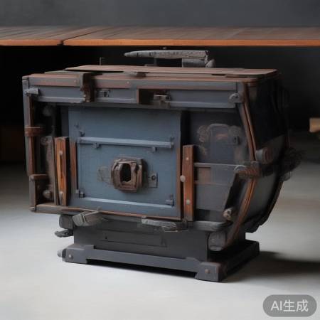 选防盗门，看这四点