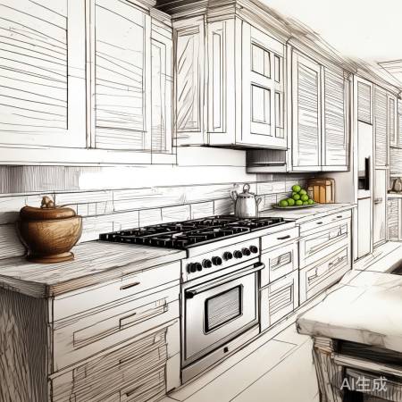 热水器燃气使用安全吗？煤气热水器哪种好