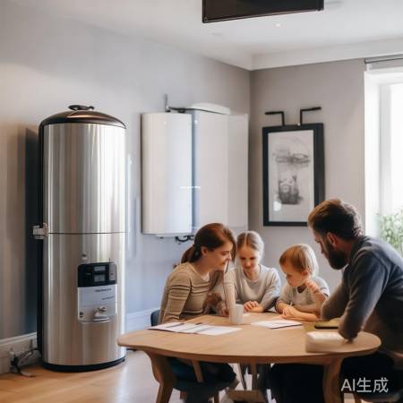 强排或平衡式热水器,看需求和预