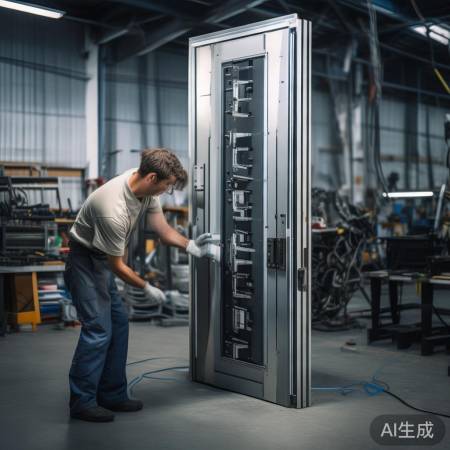 安装服务要问清，师傅技术要过关