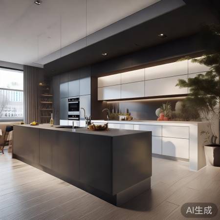 家庭安全不容忽视