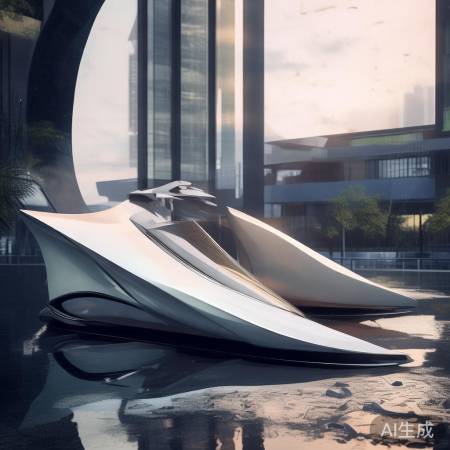 海尔热水器，产自青岛合肥