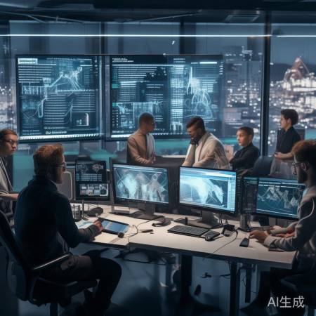 防范犯罪手段建议