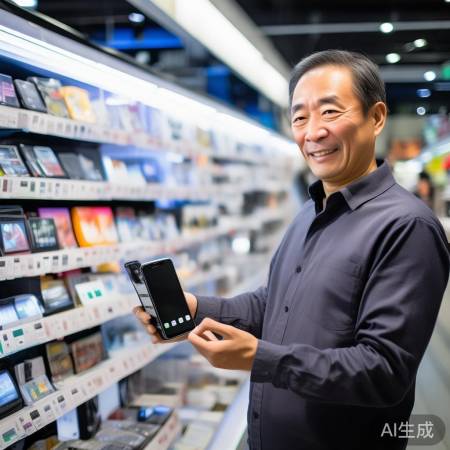 性价比高，品质保证