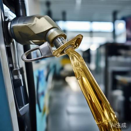 柴油集成灶使用不当易冒黑烟，揭秘解决方法