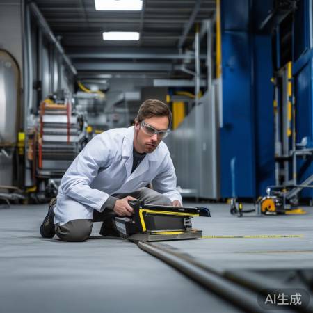 安顺采暖壁挂炉施工指南，轻松掌握安装技巧