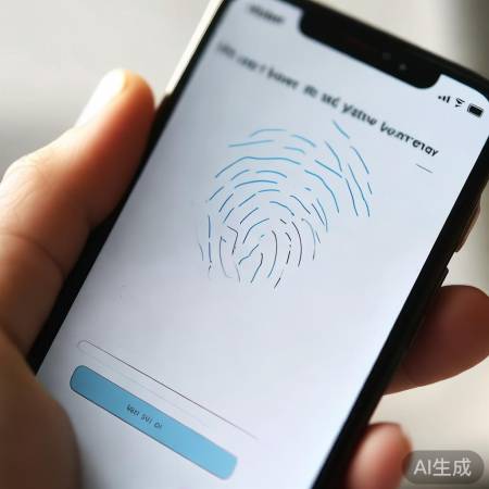 华为指纹锁解除方法详解