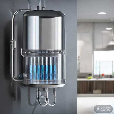 热水器选购攻略：加热棒必备？还是无需加热棒更省电？