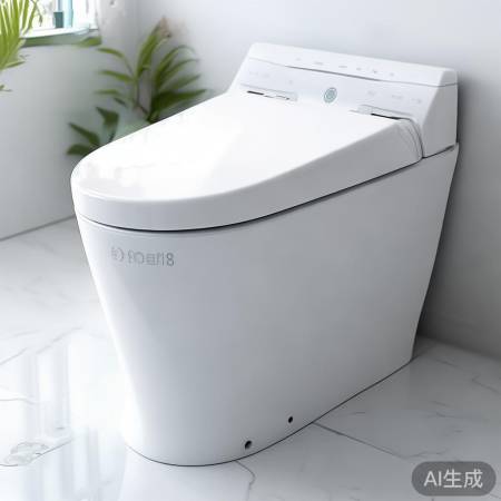 实用智能马桶，希箭Q18优。