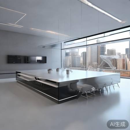 消毒柜使用安全：高温提示标识，保障家人健康生活