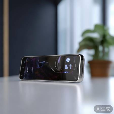 智能方型马桶价格实惠推荐：性价比之王