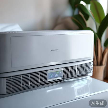 中央空调室内机价格一览：性价比之选推荐