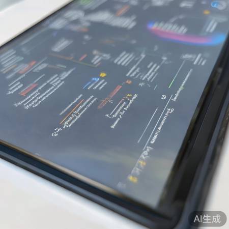 中央空调水温查看方法详解