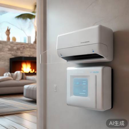 壁挂炉效能影响因素