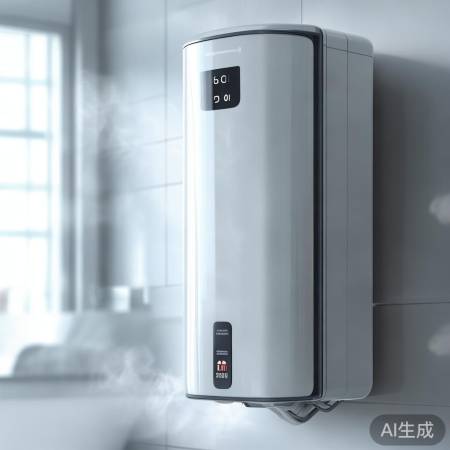 美的F6021BM7热水器介绍